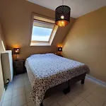 Holiday home In *